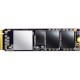 Adata M.2 PCIE SX6000NP 128 GB Solid State Drive#